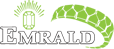 Emrald Tyres